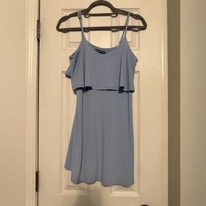 Express Dress